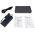 LevelOne Switch  9x GE GEP-0925 2.5GbE       108W  8xPoE+ sw