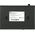 LevelOne Switch  6x GE GEP-0625 2.5GbE       57W   8xPoE+ sw