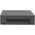 LevelOne Switch  6x GE GEP-0625 2.5GbE       57W   8xPoE+ sw