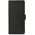 WALES A36 Galaxy. Wallet