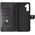 WALES A36 Galaxy. Wallet