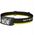 Nitecore Latarka czołowa NU25 MCT 400lm USB