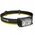 Nitecore Latarka czołowa NU25 MCT 400lm USB