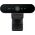 Brio 4K-GRAPHITE-EMEA28i-935
