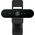 Brio 4K-GRAPHITE-EMEA28i-935