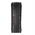 SCHWALBE G-One Speed Πτυσσόμενο ελαστικό 700c 30 mm (30-622)
