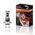 OSRAM Night Breaker LED Speed H7 για μοτοσικλέτες - 1 τεμ.