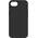 eSTUFF INFINITE GRS ROME iPhone 16e Black Magnetic Cover. (ES67150023)
