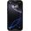 eSTUFF INFINITE GRS ROME iPhone 16e Black Magnetic Cover. (ES67150023)