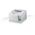 Σαρωτής Canon imageFORMULA DR-X10C, 305 x 432 mm, 300 x 300 DPI, 24 bit, τροφοδοτούμενος με φύλλα, CMOS CIS, RGB LED