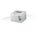 Σαρωτής Canon imageFORMULA DR-X10C, 305 x 432 mm, 300 x 300 DPI, 24 bit, τροφοδοτούμενος με φύλλα, CMOS CIS, RGB LED