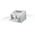 Σαρωτής Canon imageFORMULA DR-X10C, 305 x 432 mm, 300 x 300 DPI, 24 bit, τροφοδοτούμενος με φύλλα, CMOS CIS, RGB LED