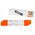 Οδηγός LED LEDVANCE Value 60W - 24V