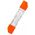 Οδηγός LED LEDVANCE Value 60W - 24V