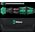 Wera Kraftform Kompakt 20 RA-R με τσάντα