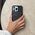 Classic Case For Iphone 15,