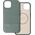 Classic Case For Iphone 15,