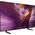 TV QE65S85FAEXXH SAMSUNG