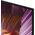 TV QE65S85FAEXXH SAMSUNG