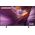 TV QE65S85FAEXXH SAMSUNG
