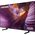 TV QE65S85FAEXXH SAMSUNG
