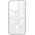 Clear Case For Iphone 15 Pro,