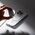 Clear Case For Iphone 15 Pro,