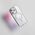 Clear Case For Iphone 15 Pro,