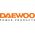 Ασύρματο ψαλίδι μπορντούρας DAEWOO DAHT 1621Li SET 21 V