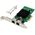 Network Card PCIe x1 Intel