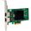 Network Card PCIe x1 Intel
