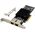 Network Card PCIe x8 X550-T2