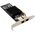 Network Card PCIe x8 X550-T2