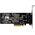 Network Card PCIe x8 X550-T2