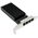 Network Card PCIe x4 I226-T4