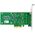 Network Card PCIe x4 I226-T4
