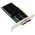 Network Card PCIe x8