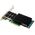 Network Card PCIe x8