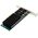 Network Card PCIe x8