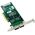 Network Card PCIe x8