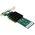 Network Card PCIe x8 X710T2L