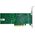 Network Card PCIe x8 X710T2L