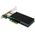 Network Card PCIe x4 X550-T2