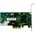 Network Card PCIe x4 X550-T2
