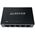 Unmanaged 5 port Switch