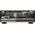 Stiprintuvas Denon AVC-X4800H, juodas