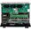 Stiprintuvas Denon AVC-X4800H, juodas