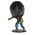 Figurka Rainbow Six Extraction Chibi Figurine - Vigil