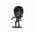 Figurka Rainbow Six Extraction Chibi Figurine - Vigil