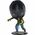 Figurka Rainbow Six Extraction Chibi Figurine - Vigil